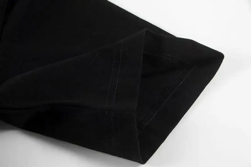 Arcteryx S-2XL yhtr886 (7)